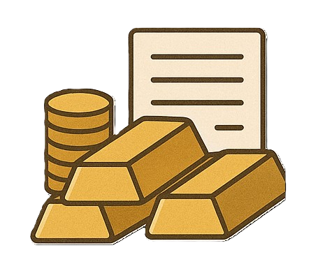 آنلاین ، سریع و نامحدود